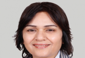 By Preeti Das, Global head- IT & Digital Services, Sutherland Global Services